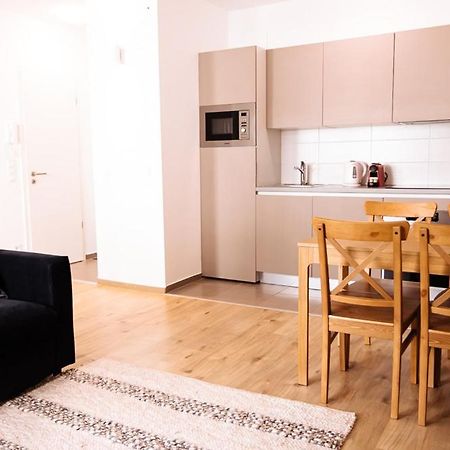 A 211, Apartments In The Heart Of The Jewish Quarter Budapest Kültér fotó