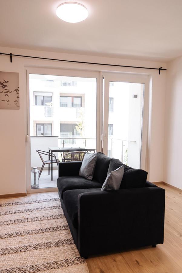 A 211, Apartments In The Heart Of The Jewish Quarter Budapest Kültér fotó