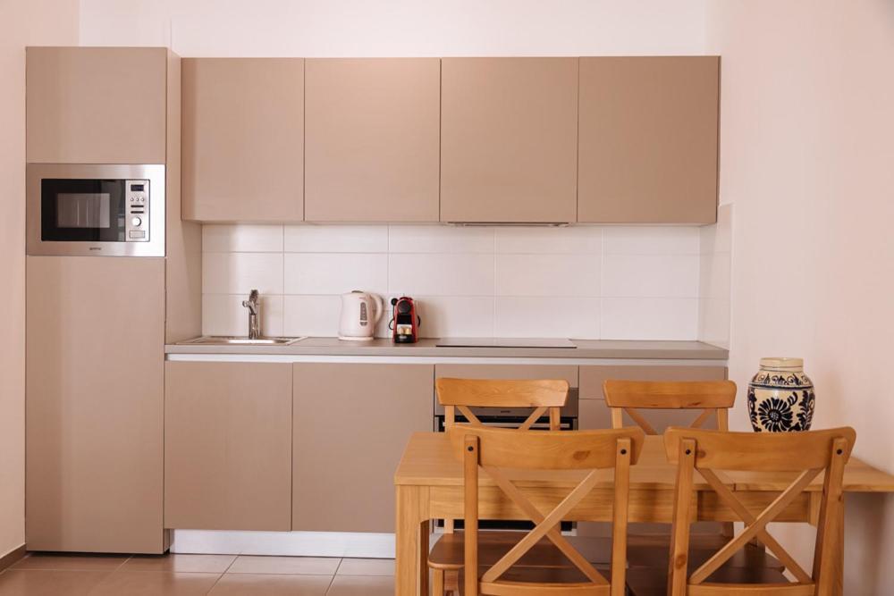 A 211, Apartments In The Heart Of The Jewish Quarter Budapest Kültér fotó