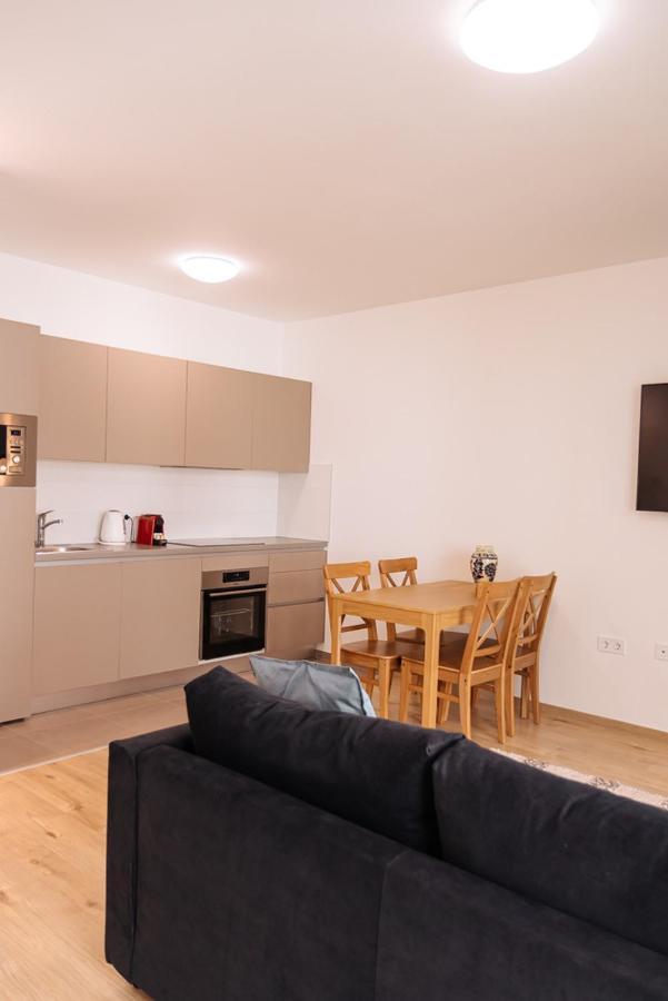 A 211, Apartments In The Heart Of The Jewish Quarter Budapest Kültér fotó