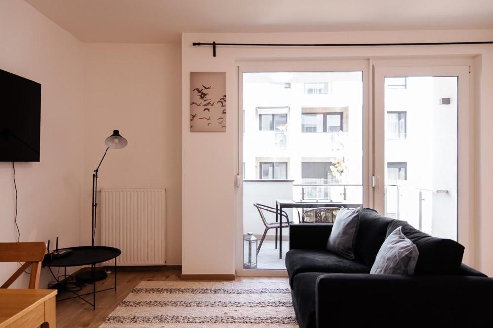 A 211, Apartments In The Heart Of The Jewish Quarter Budapest Kültér fotó